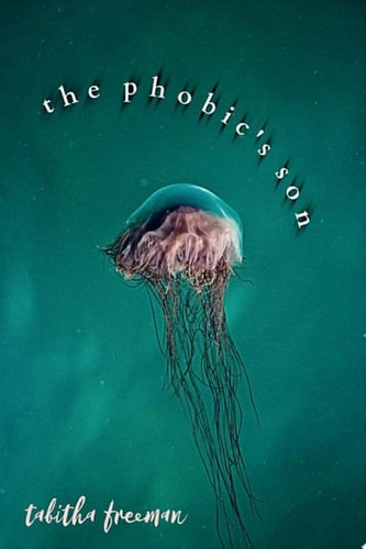 The Phobic's Son