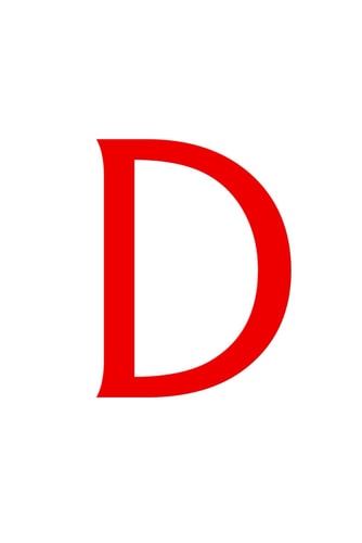 Devil Films
