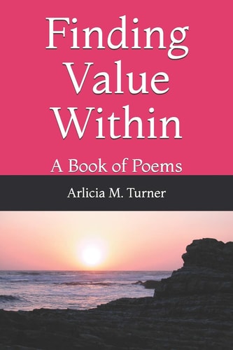 Finding Value Within A Book of Poems
