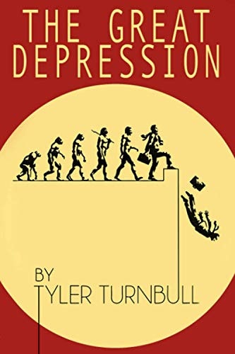 The Great Depression A Novel
