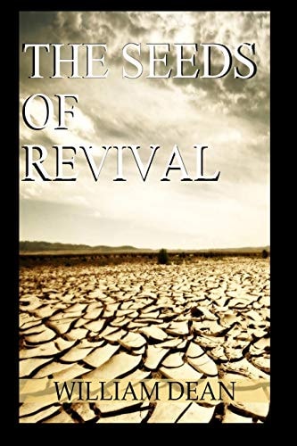 The Seeds of Revival