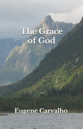 The Grace of God