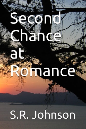 Second Chance at Romance