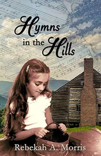 Hymns in the Hills