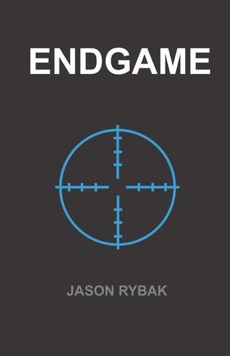 Endgame
