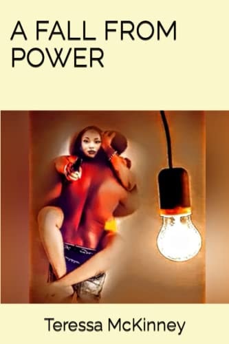 A Fall from Power