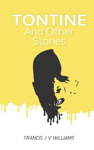 Tontine And Other Stories
