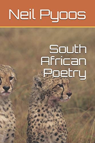 South African Poetry