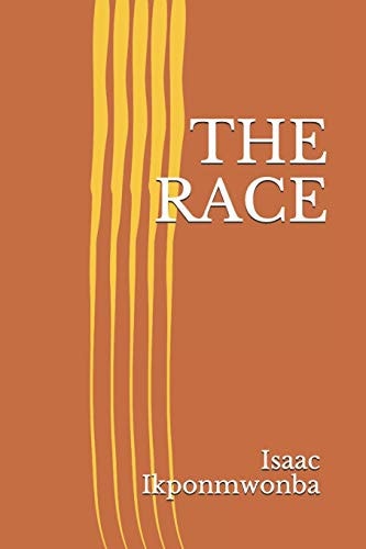 The Race