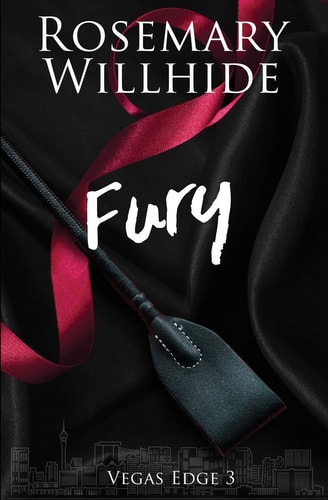 Fury