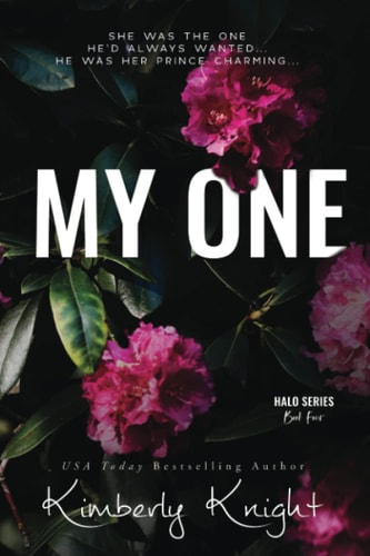My One