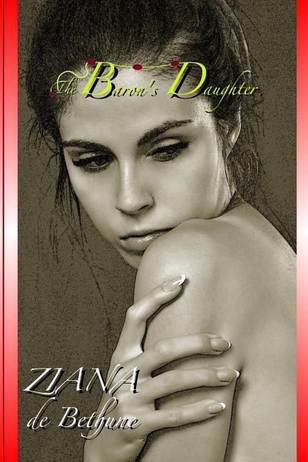 The Barons Daughter