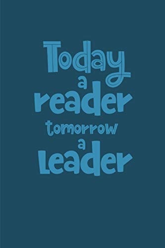 Reading Log Keep Track of Books You Read and Review