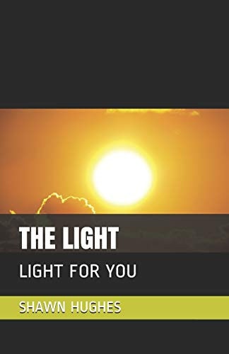 The Light Light for You