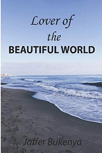 Lover of the Beautiful World