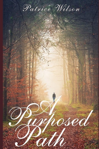 A Purposed Path