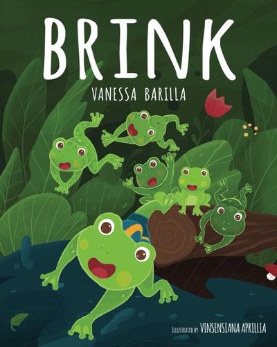 Brink