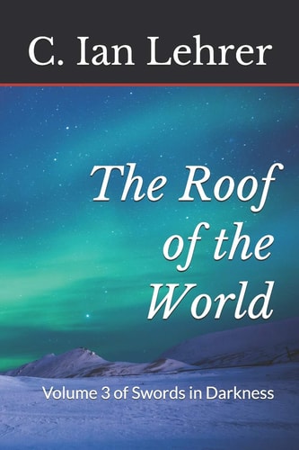 The Roof of the World