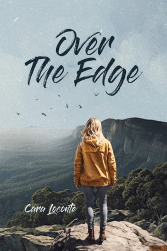 Over the Edge