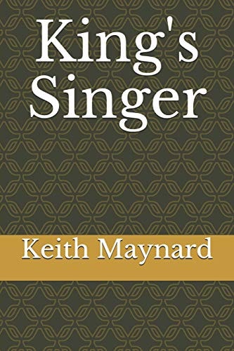 King's Singer
