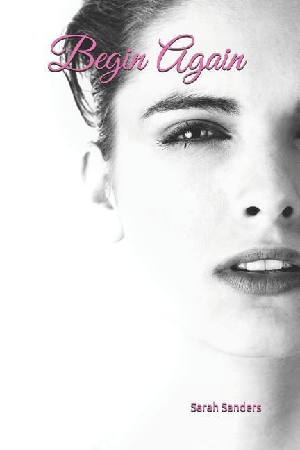 Begin Again
