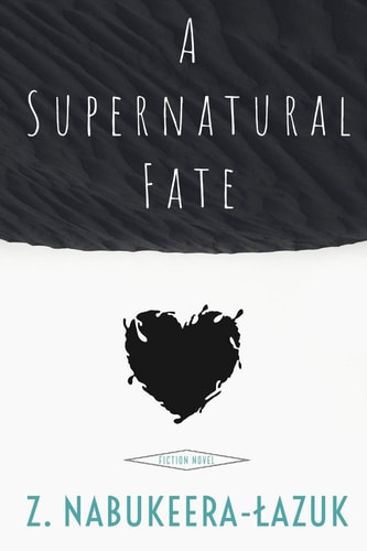 A Supernatural Fate