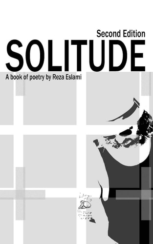 Solitude Second Edition