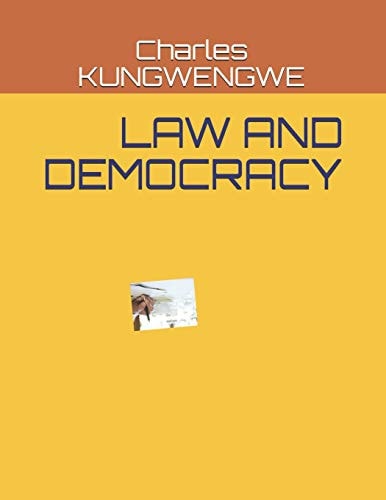 Law and Democracy
