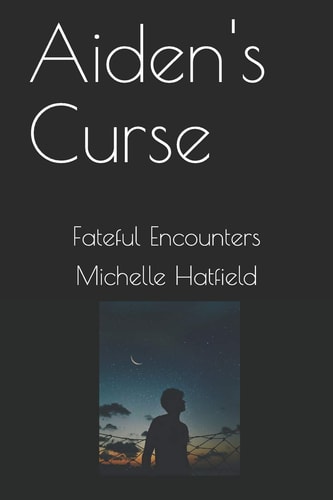 Aiden's Curse Fateful Encounters