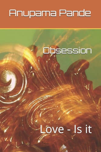 Obsession Love - Is It