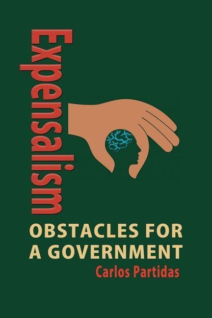 Expensalism: At the Others Expense
