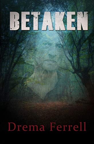 Betaken