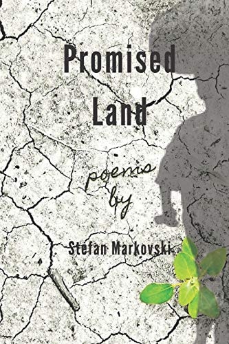 Promised Land