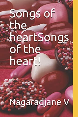 Songs of the Heart
