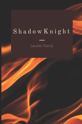Shadowknight