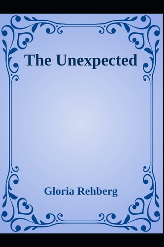 The Unexpected