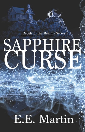 Sapphire Curse