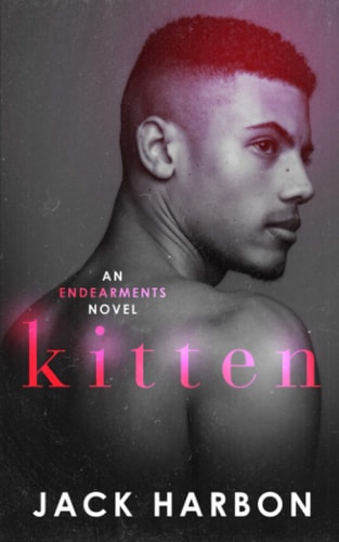 Kitten