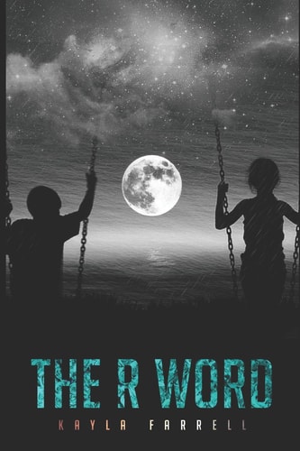 The R Word