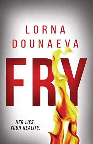 Fry