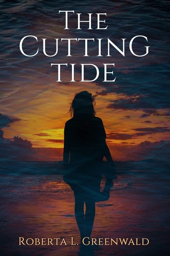 The Cutting Tide