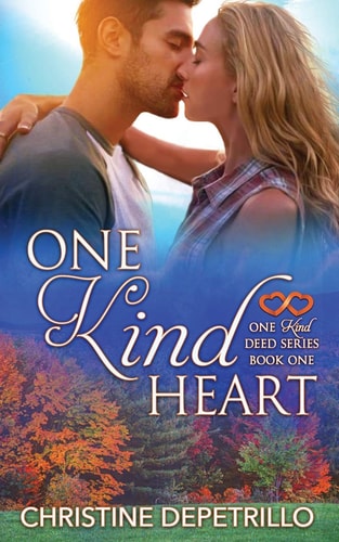 One Kind Heart