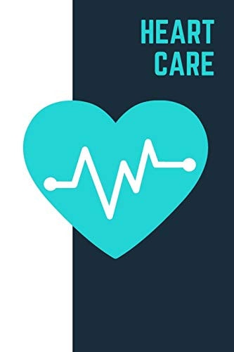 Heart Care Pressure Measurement