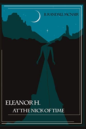 Eleanor H. At the Nick of Time