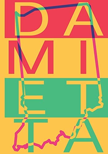 Damietta