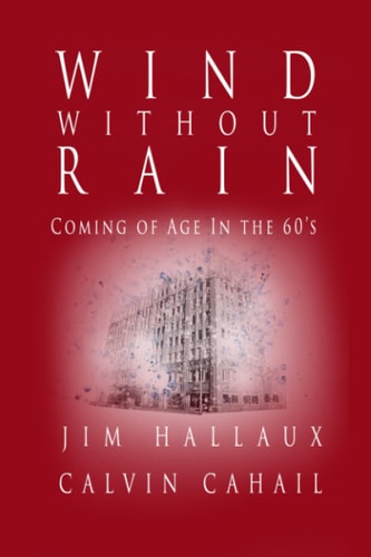 Wind Without Rain
