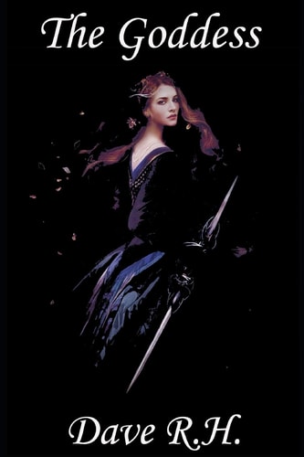 The Goddess