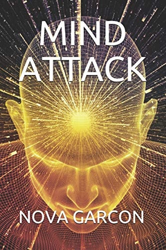 Mind Attack