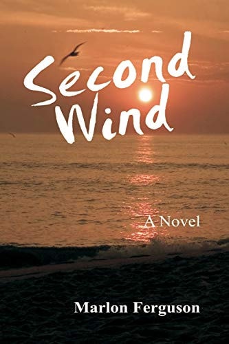 Second Wind