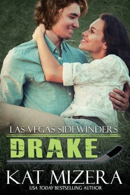 Las Vegas Sidewinders Drake